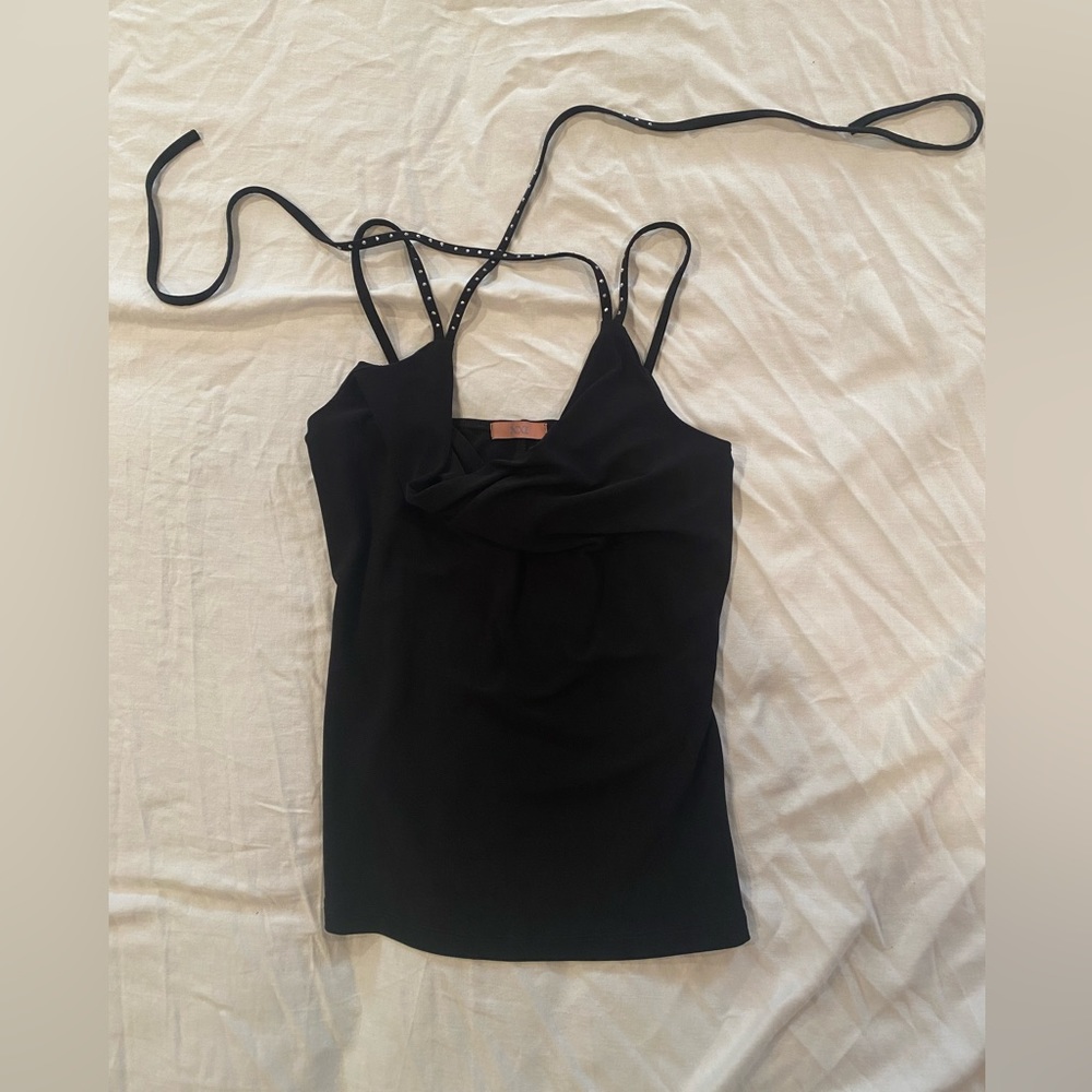 Forever 21 going out top